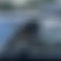 Я Артур, 39, знакомлюсь для вирта в Уфе