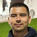 Я Юлай, 23, из Когалыма, ищу знакомство для регулярного секса
