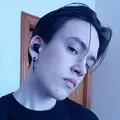 Я Владимир, 20, знакомлюсь для без обязательств в Иерусалиме
