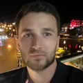 Я Сергей, 33, знакомлюсь для дружбы в Ростове-на-Дону