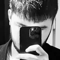 Нариман из Астрахани, мне 20, познакомлюсь для дружбы
