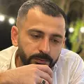 Мага из Котельников, мне 28, познакомлюсь для на одну ночь