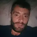 Alex из Зарайска, мне 36, познакомлюсь для вирт