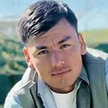 Я Алихан, 28, знакомлюсь для дружбы в Феодосии