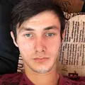 Я Коля, 22, знакомлюсь для на одну ночь в Владикавказе