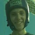 Я Илья, 22, из Череповца, ищу знакомства на одну ночь