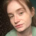Я Вика, 24, из Москвы, ищу знакомство для вирта