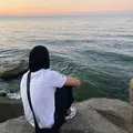 Farid из Братска, мне 23, познакомлюсь для секса на одну ночь