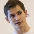 Я Димон, 30, из Москвы, ищу знакомства на одну ночь