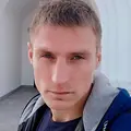 Максим из Москвы, мне 40, познакомлюсь для без обязательств