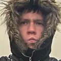 Миша из Кирова, мне 18, познакомлюсь для постоянных отношений