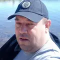 Андрей из Мурманска, ищу на сайте постоянные отношения