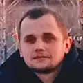 Я Алексей, 23, из Добринки, ищу знакомство для постоянных отношений