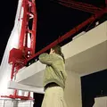 Евгений из Калуги, ищу на сайте открытые отношения