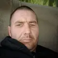 Я Вова, 35, из Екатеринбурга, ищу знакомство для на одну ночь
