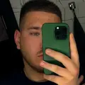 Я Сергей, 24, знакомлюсь для без обязательств в Москве