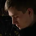 Я Ruve, 23, из Москвы, ищу знакомство для приятного времяпровождения