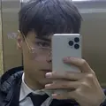 Я Егор, 24, из Санкт-Петербурга, ищу знакомства без обязательств