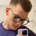 Я Дмитрий, 23, знакомлюсь без обязательств в Москве