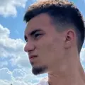 Ромарио из Иркутска, мне 21, познакомлюсь для на одну ночь