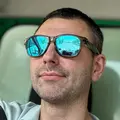 Я Alex, 37, из Костромы, ищу знакомство для без обязательств