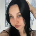 Маша из Кирова, мне 24, познакомлюсь для общения