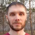 Олег из Саратова, ищу на сайте знакомства на одну ночь
