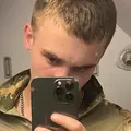 Марсель из Рузы, мне 22, познакомлюсь для на одну ночь