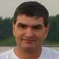 Алексей из Ярославля, ищу на сайте без обязательств