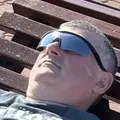 Роман из Санкт-Петербурга, ищу на сайте без обязательств