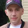 Я Алексей, 42, знакомлюсь для дружбы в Пензе