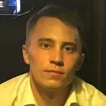 Женя из Москвы, ищу на сайте приятное времяпровождение