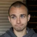 Я Arseniy, 33, из Перми, ищу знакомство для общения