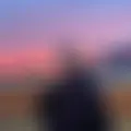 Я Егор, 19, знакомлюсь без обязательств в Владимире