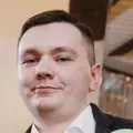 Я Денис, 26, из Уссурийска, ищу знакомство для общения