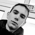 Дима из Краснодара, ищу на сайте без обязательств