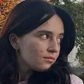 Я Алина, 19, знакомлюсь для приятного времяпровождения в Москве