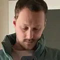 Эдуард из Сочи, ищу на сайте на одну ночь