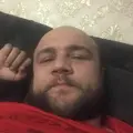 Ммммм из Дербента, мне 29, познакомлюсь для регулярного секса