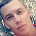 Я Илья, 36, из Воскресенска, ищу знакомство для приятного времяпровождения