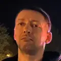 Александр из Нижнего Тагила, мне 49, познакомлюсь для открытые отношения