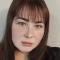 Я Ника, 37, знакомлюсь для приятного времяпровождения в Ухте
