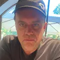 Sasha из Нудоли, мне 39, познакомлюсь для на одну ночь