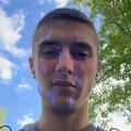 Я Любимый, 23, из Москвы, ищу знакомство для вирта