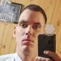 Я Иван, 28, знакомлюсь без обязательств в Омске