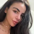 Анастасия из Сочи, мне 23, познакомлюсь для общения