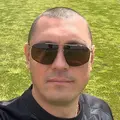 Я Евгений, 40, знакомлюсь без обязательств в Магнитогорске