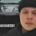Я Вдадислав, 26, из Москвы, ищу знакомства без обязательств