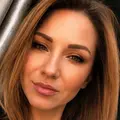 Alina из Ростова-на-Дону, ищу на сайте знакомства на одну ночь