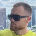 Я Ivan, 30, из Москвы, ищу знакомство для без обязательств